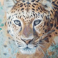 Работа «№101046»