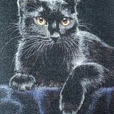 Работа «№101048»