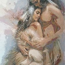 Работа «№101050»