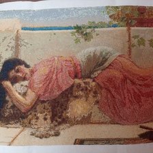 Работа «№101051»