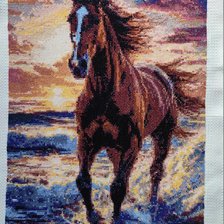 Работа «№101140»