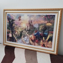 Работа «№101156»