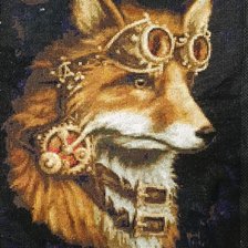 Работа «№101179»