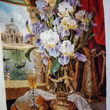 Работа «№101245»