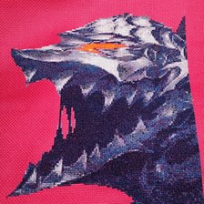 Работа «берсерк»