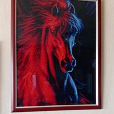 Работа «№101296»