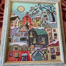 Работа «№101300»