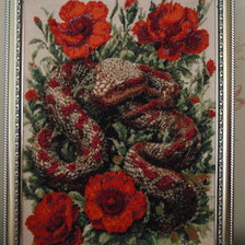 Работа «№101301»