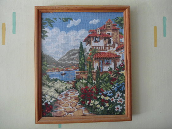 Работа «№101362»