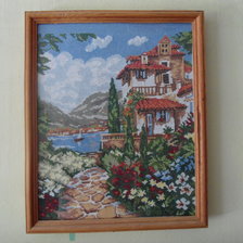 Работа «№101362»