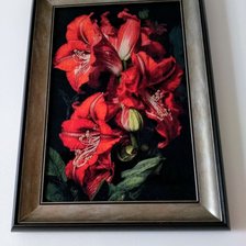 Работа «№101427»