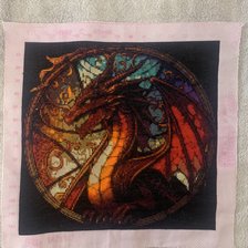 Работа «№101439»