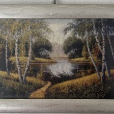 Работа «№101440»