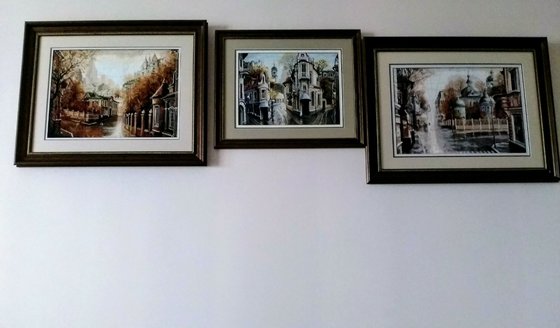 Работа «№101446»