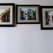 Работа «№101446»