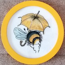 Работа «Шмелик.»