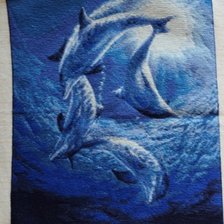 Работа «№101558»