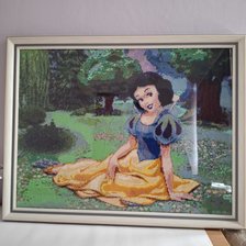 Работа «№101580»