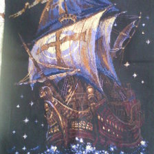 Работа «№101599»