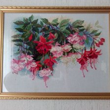 Работа «№101600»