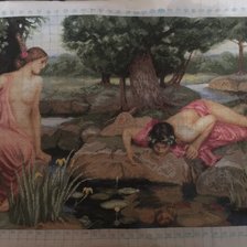 Работа «№101610»