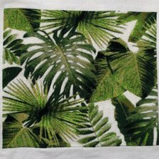 Работа «№101656»