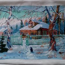 Работа «№101706»