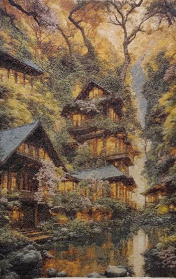 Работа «№101712»