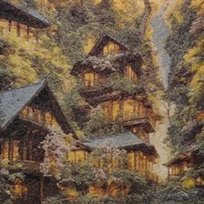 Работа «№101712»