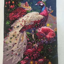 Работа «№101715»