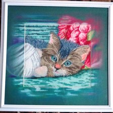 Работа «помощница»