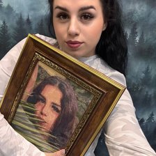 Работа «№101740»