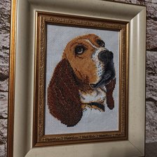 Работа «"Чарли"»