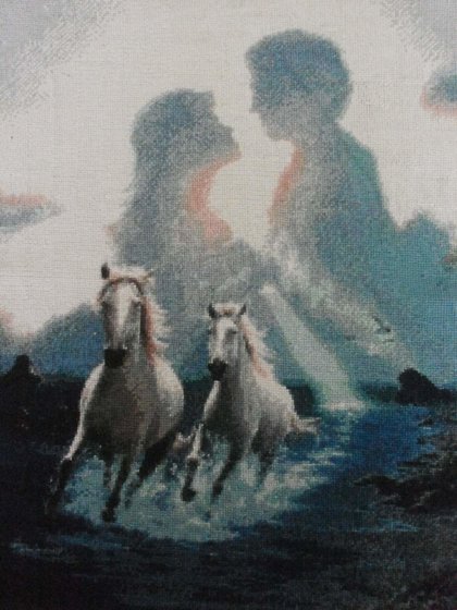 Работа «№101765»