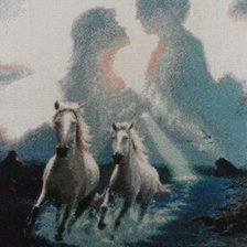 Работа «№101765»