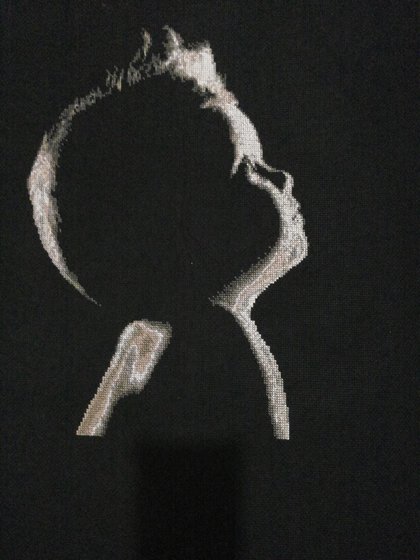 Работа «№101766»