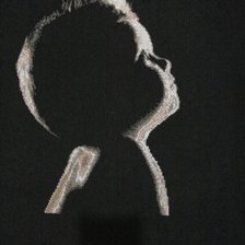 Работа «№101766»