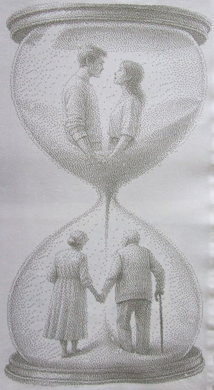 Работа «№101778»