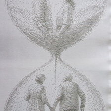 Работа «№101778»