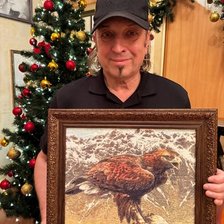 Работа «№101800»