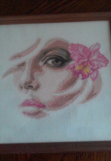 Работа «ветер»