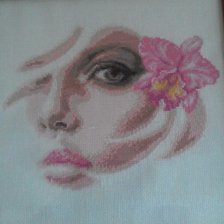 Работа «ветер»