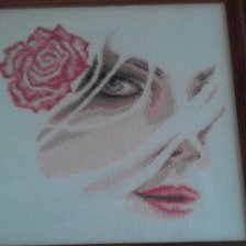 Работа «ветер 2»