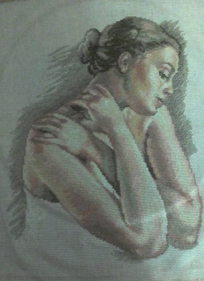 Работа «воспоминанм\ия»