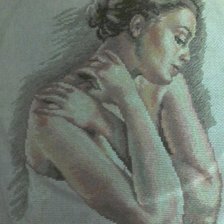 Работа «воспоминанм\ия»