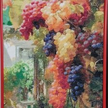 Работа «№101813»