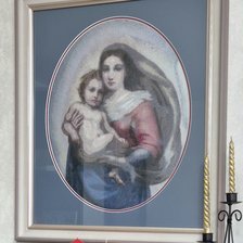 Работа «№101821»