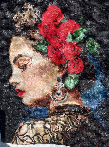 Работа «№101826»