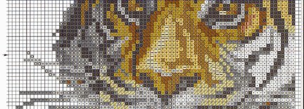 Делимся схемами №615