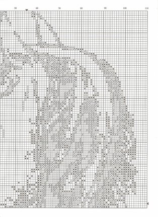 Ищу схему №1291